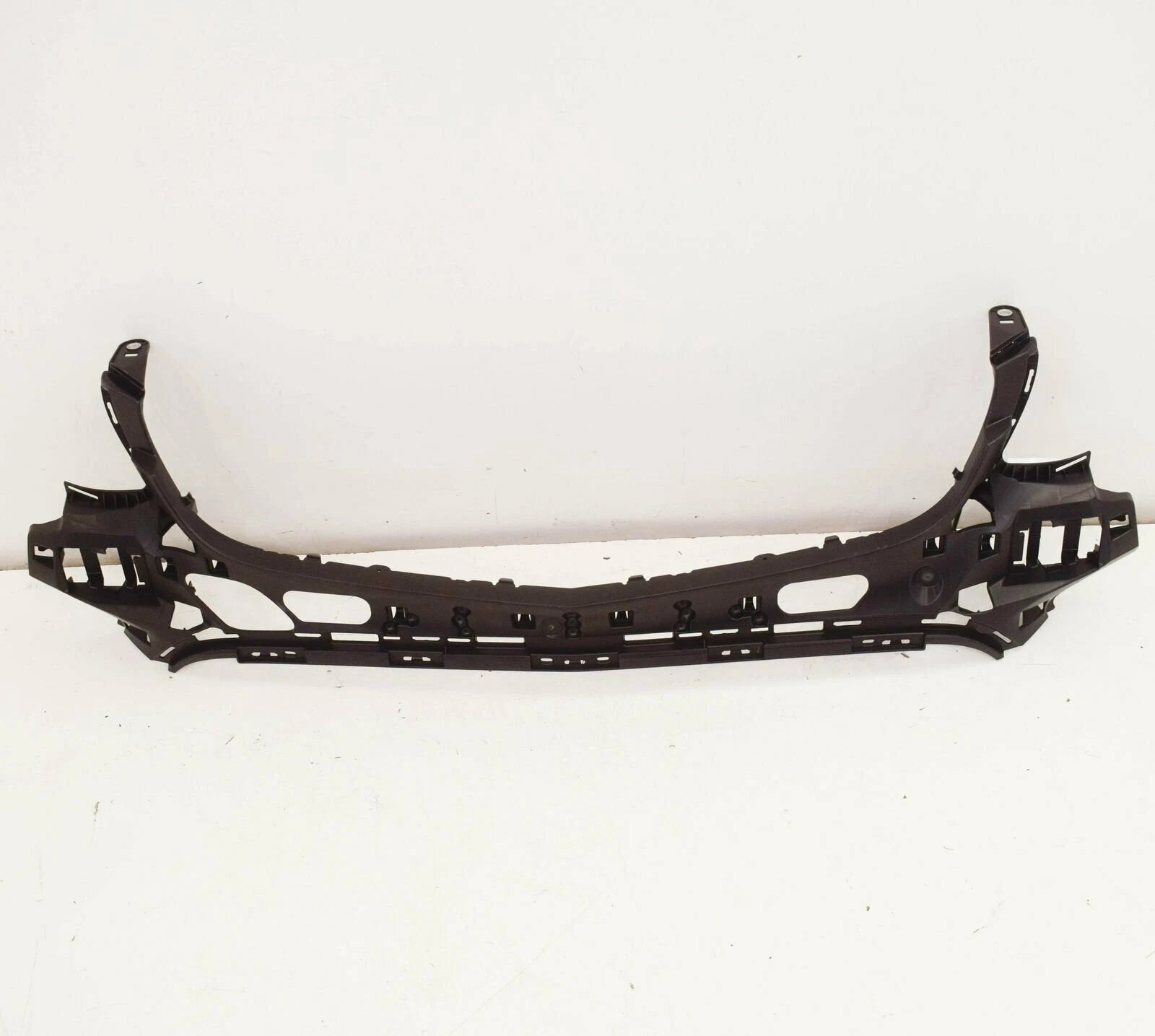 NEW MERCEDES-BENZ GLC X253 FRONT BUMPER INNER BRACKET A2538850065 ORIGINAL