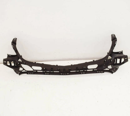NEW MERCEDES-BENZ GLC X253 FRONT BUMPER INNER BRACKET A2538850065 ORIGINAL