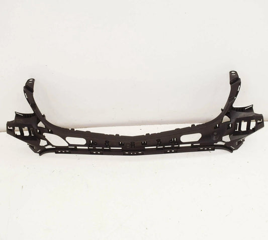 NEW MERCEDES-BENZ GLC X253 FRONT BUMPER INNER BRACKET A2538850065 ORIGINAL