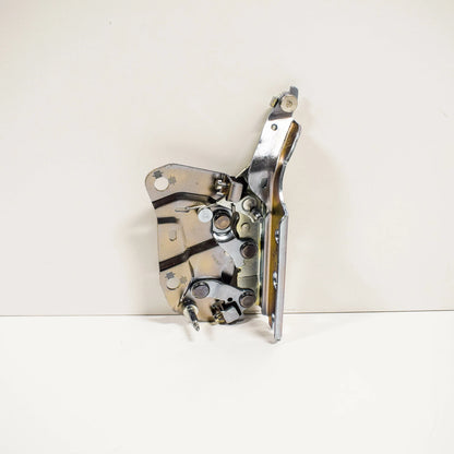 NEW VOLKSWAGEN TOURAN 5T FRONT LEFT BONNET HOOD HINGE 5TA823301D ORIGINAL