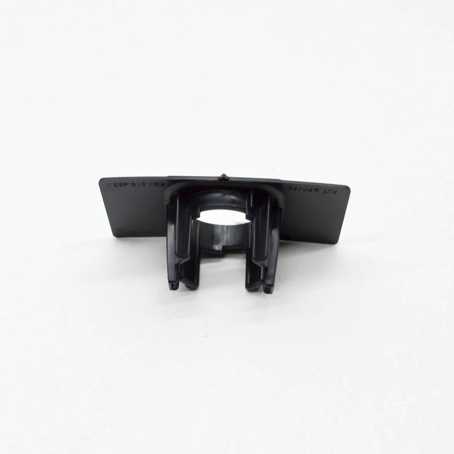 NEW VOLKSWAGEN GOLF MK7 5G FRONT CENTER PARKTRONIC BRACKET 5G0919493J ORIGINAL