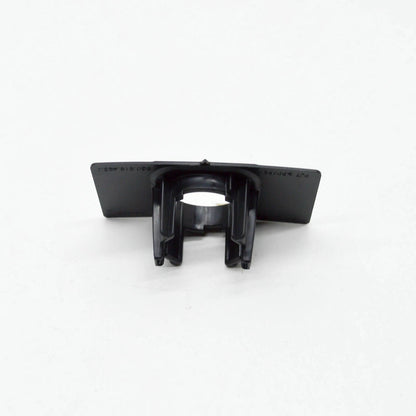 NEW VOLKSWAGEN GOLF MK7 5G FRONT CENTER PARKTRONIC BRACKET 5G0919493J ORIGINAL