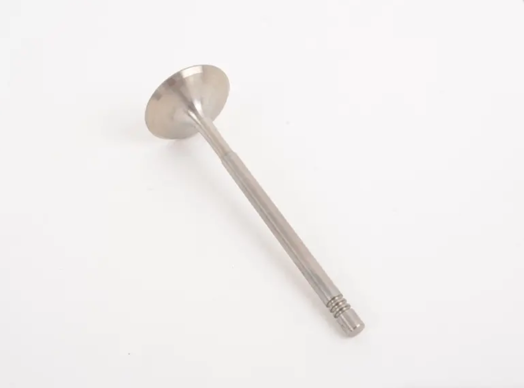 new bmw x5 e70 engine intake valve 11347570163 7570163 original