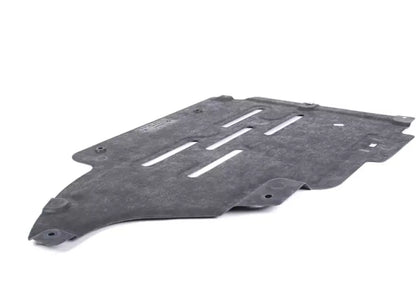 NEW BMW 3 E90 CENTER UNDERCOVER PANEL 7205472 51757205472 ORIGINAL