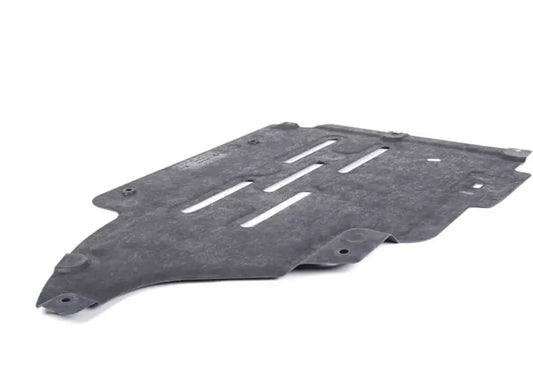 NEW BMW 3 E90 CENTER UNDERCOVER PANEL 7205472 51757205472 ORIGINAL