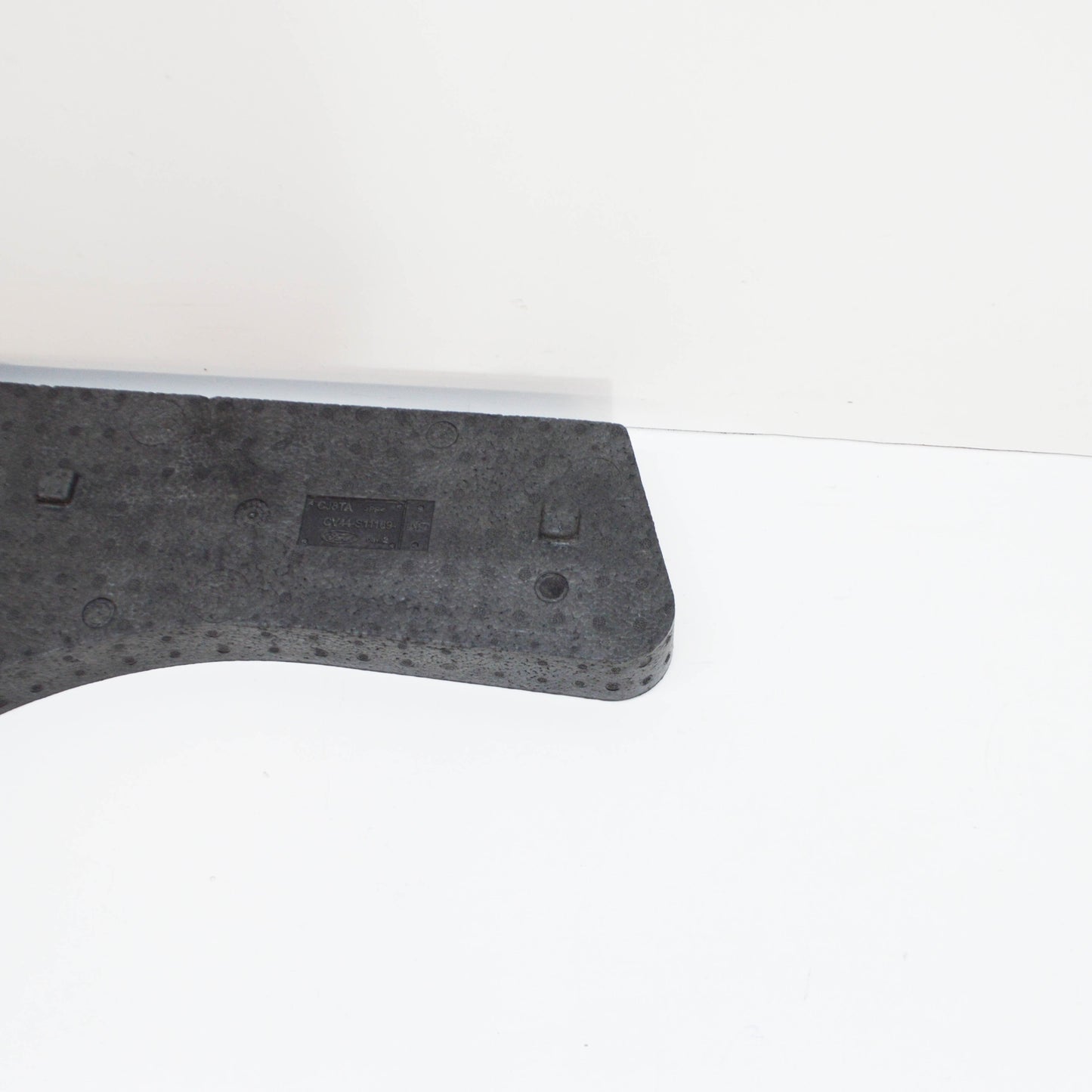 new ford kuga mk2 c520 luggage compartment left insulator foam 1822541 original