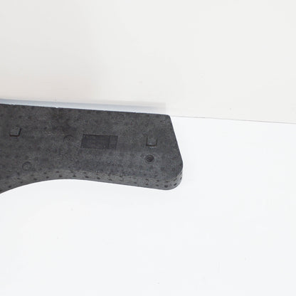 new ford kuga mk2 c520 luggage compartment left insulator foam 1822541 original