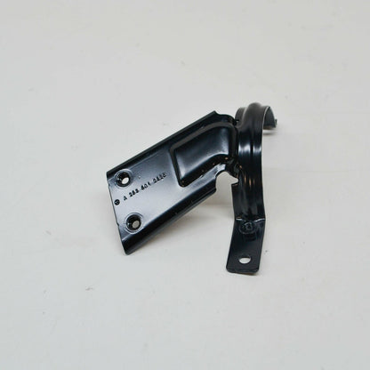 NEW MERCEDES-BENZ GLC COUPE C253 REFRIGERANT PUMP HOLDER A2535012320 ORIGINAL