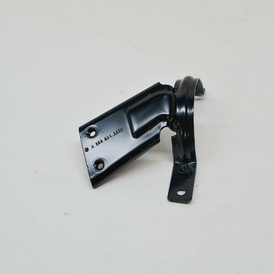 NEW MERCEDES-BENZ GLC COUPE C253 REFRIGERANT PUMP HOLDER A2535012320 ORIGINAL