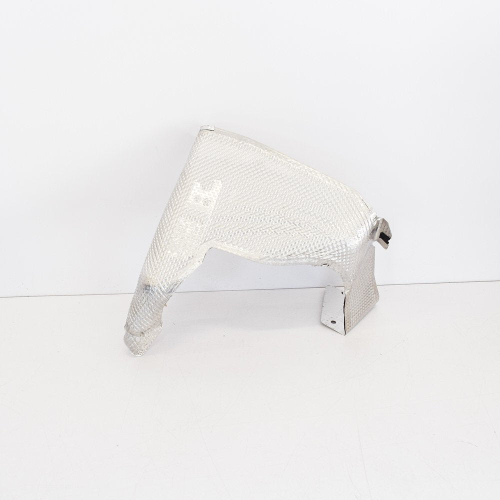 NEW AUDI R8 HEAT SHIELD 420825729 ORIGINAL