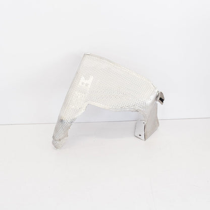 NEW AUDI R8 HEAT SHIELD 420825729 ORIGINAL