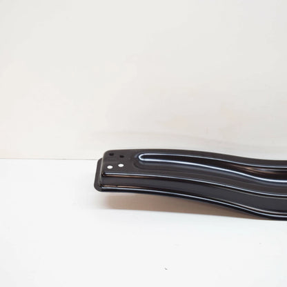 NEW MERCEDES-BENZ SPRINTER 903 ENGINE REAR SUSPENSION MOUNT A9012420101