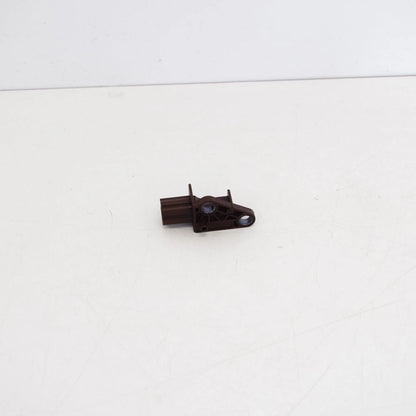 NEW AUDI A4 B8 CRASH IMPACT SENSOR 8K0959651 ORIGINAL