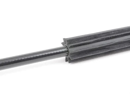 NEW VW PASSAT CC 35 FRONT HOOD LOCK CABLE 3C1823531 ORIGINAL