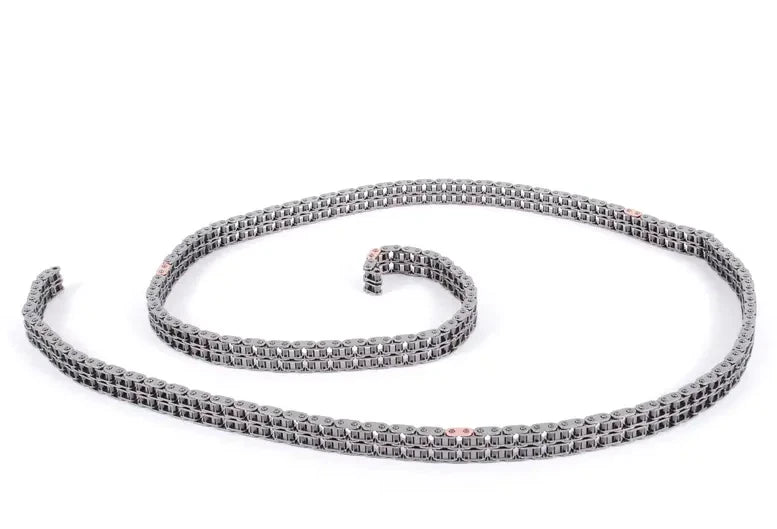 NEW MERCEDES-BENZ C W204 TIMING ROLLER CHAIN A0009930676 ORIGINAL