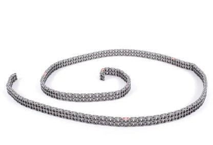 NEW MERCEDES-BENZ C W204 TIMING ROLLER CHAIN A0009930676 ORIGINAL