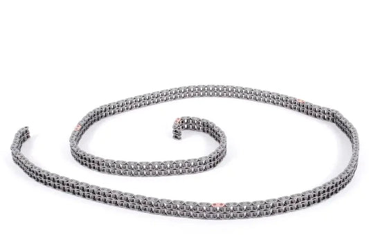 NEW MERCEDES-BENZ C W204 TIMING ROLLER CHAIN A0009930676 ORIGINAL