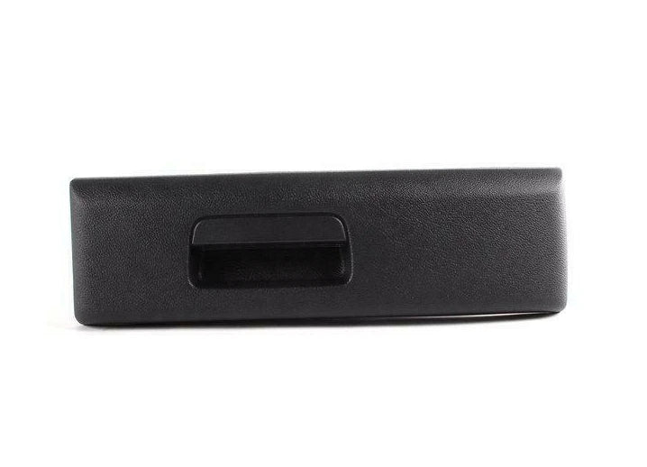 NEW VOLKSWAGEN JETTA A5 FRONT LEFT SEAT STORAGE DRAWER 5K088260182V