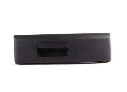 NEW VOLKSWAGEN JETTA A5 FRONT LEFT SEAT STORAGE DRAWER 5K088260182V