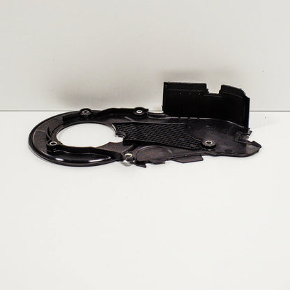 NEW AUDI A4 B8 CENTER TOOTHED BELT GUARD 03L109147D