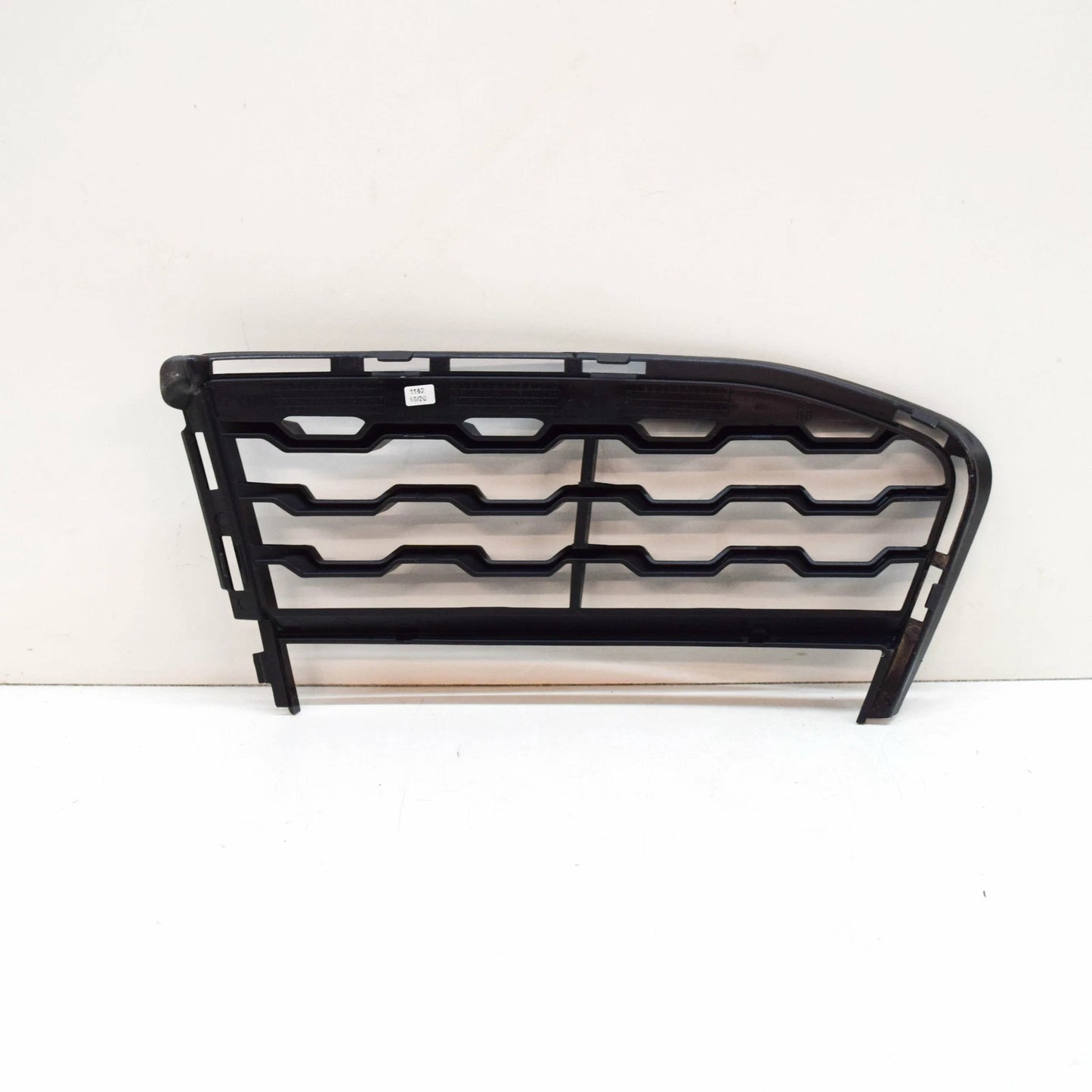 NEW BMW 7 G11 FRONT RIGHT GRILL 8092160 51118092160 2018 ORIGINAL