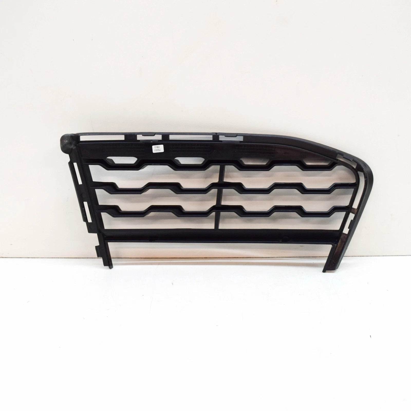 NEW BMW 7 G11 FRONT RIGHT GRILL 8092160 51118092160 2018 ORIGINAL