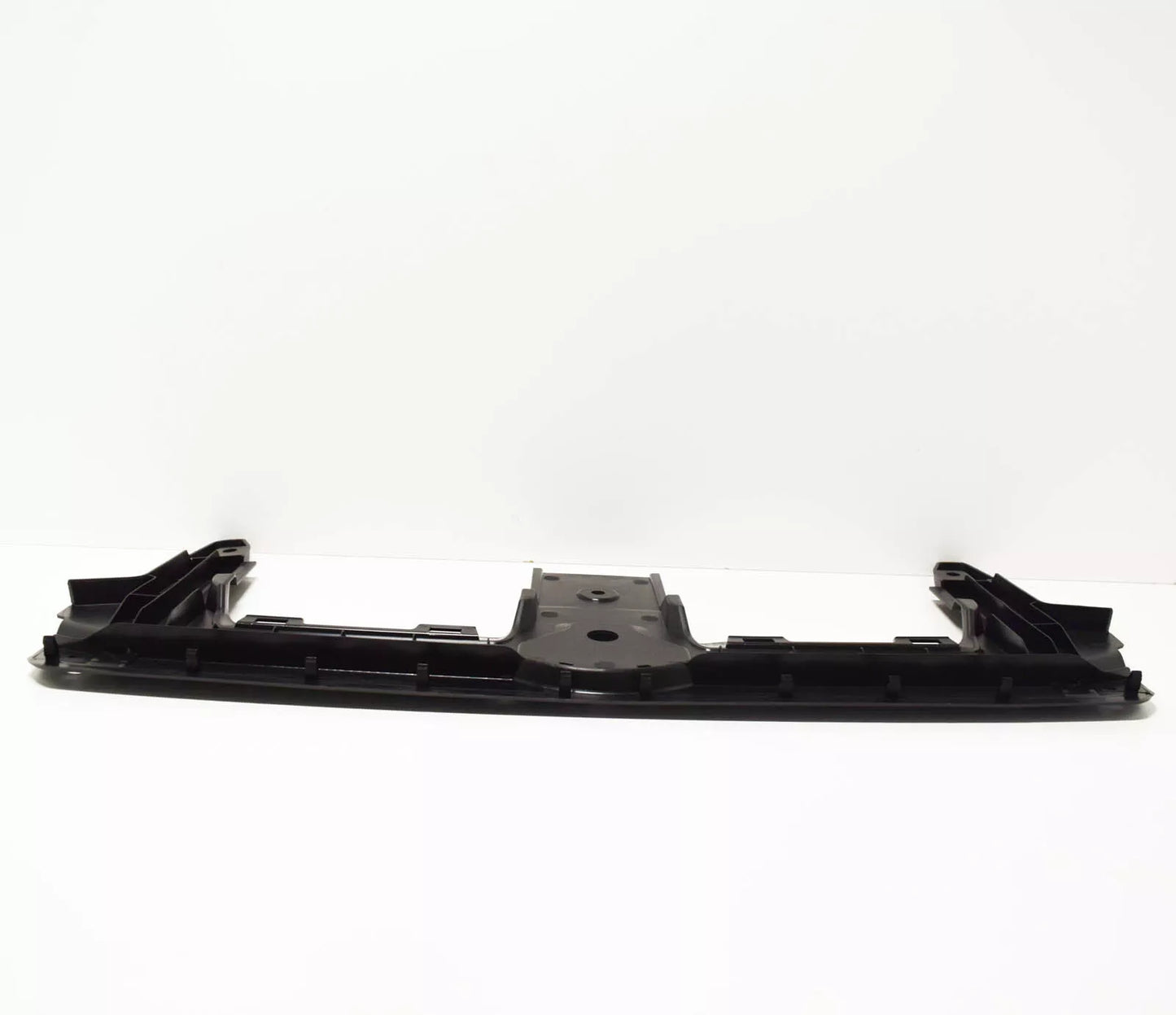 NEW AUDI Q7 4M RADIATOR SUPPORT ACCESS COVER 4M0807081