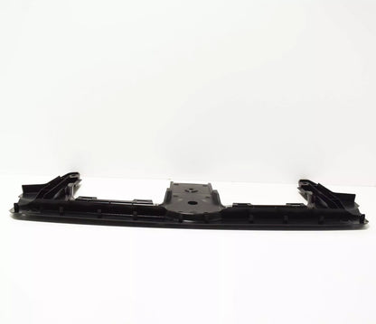 NEW AUDI Q7 4M RADIATOR SUPPORT ACCESS COVER 4M0807081