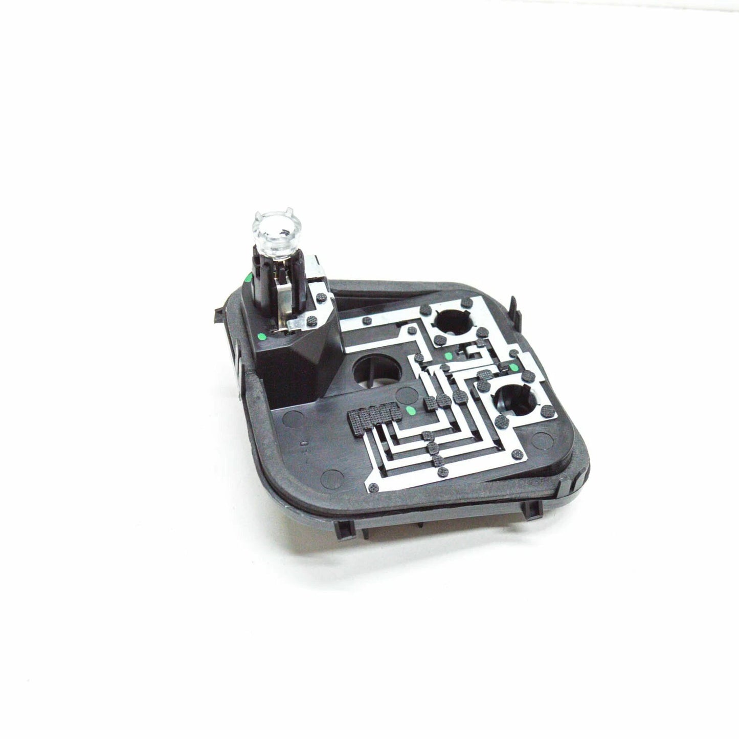 NEW VOLKSWAGEN PASSAT B7 REAR LEFT TAILLIGHT BULB HOLDER 3AE945257 2013