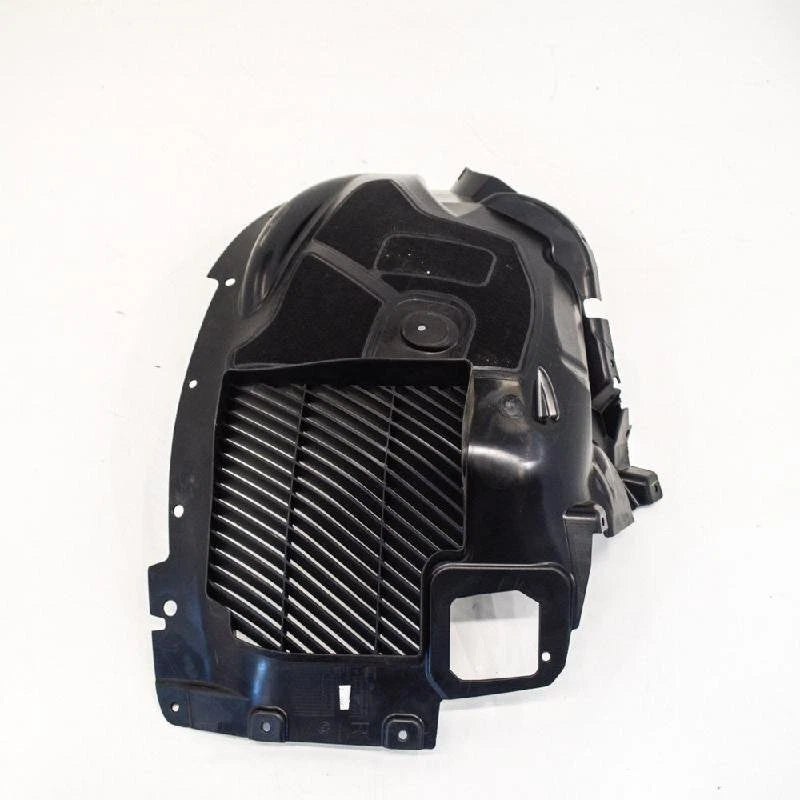 NEW BMW X5 F15 FRONT RIGHT WHEEL ARCH FRONT SECTION COVER 51717290854 ORIGINAL