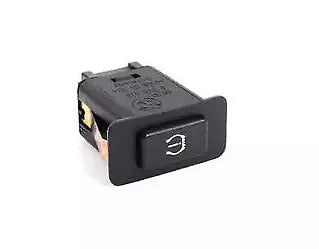 NEW BMW 5 E39 TIRE PRESSURE CONTROL SWITCH 61318375413 8375413 ORIGINAL