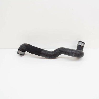 NEW MERCEDES-BENZ CLK C209 RADIATOR TOP HOSE A2095013082