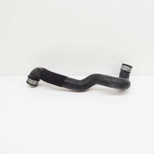 NEW MERCEDES-BENZ CLK C209 RADIATOR TOP HOSE A2095013082