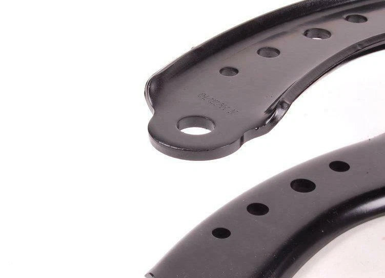 NEW VOLKSWAGEN TOUAREG 7L FRONT LEFT GAS SHOCK ABSORBER 7L6413031S ORIGINAL