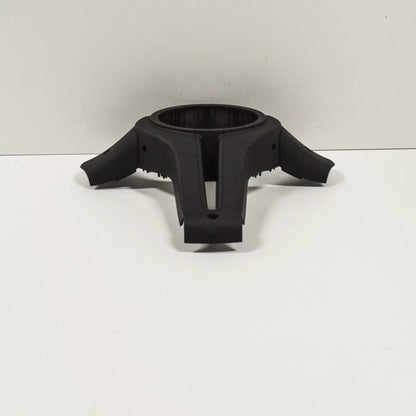 NEW BMW M4 F82 STEERING WHEEL REAR M SPORT COVER 32307848269 7848269 ORIGINAL