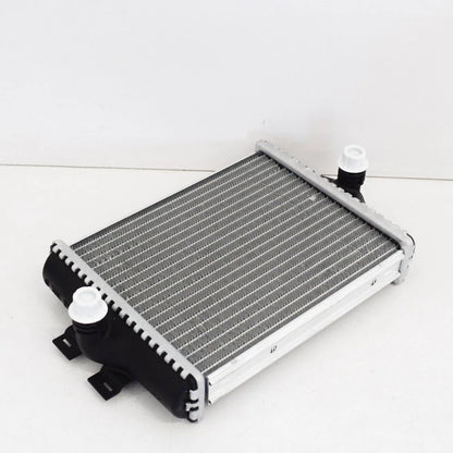 NEW BMW 2 CONVERTIBLE F23 COOLANT RADIATOR 17117600697 228I 2015 ORIGINAL