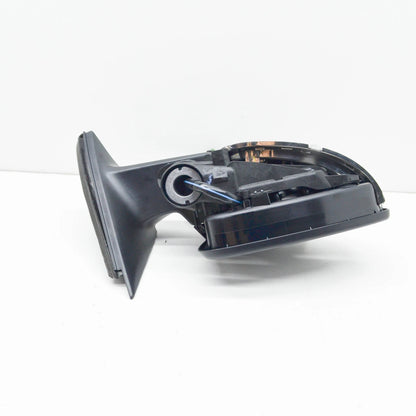 NEW VOLKSWAGEN PASSAT ALLTRACK B8 FRONT RIGHT WING MIRROR 561857508BE9B9