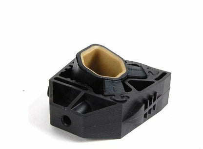 NEW VOLKSWAGEN BEETLE A5 UPPER RADIATOR BRACKET MOUNT 1K0121367M ORIGINAL