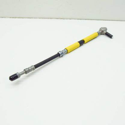 NEW AUDI RS4 B9 FRONT LEFT HOSE PIPE 8W0616711 ORIGINAL