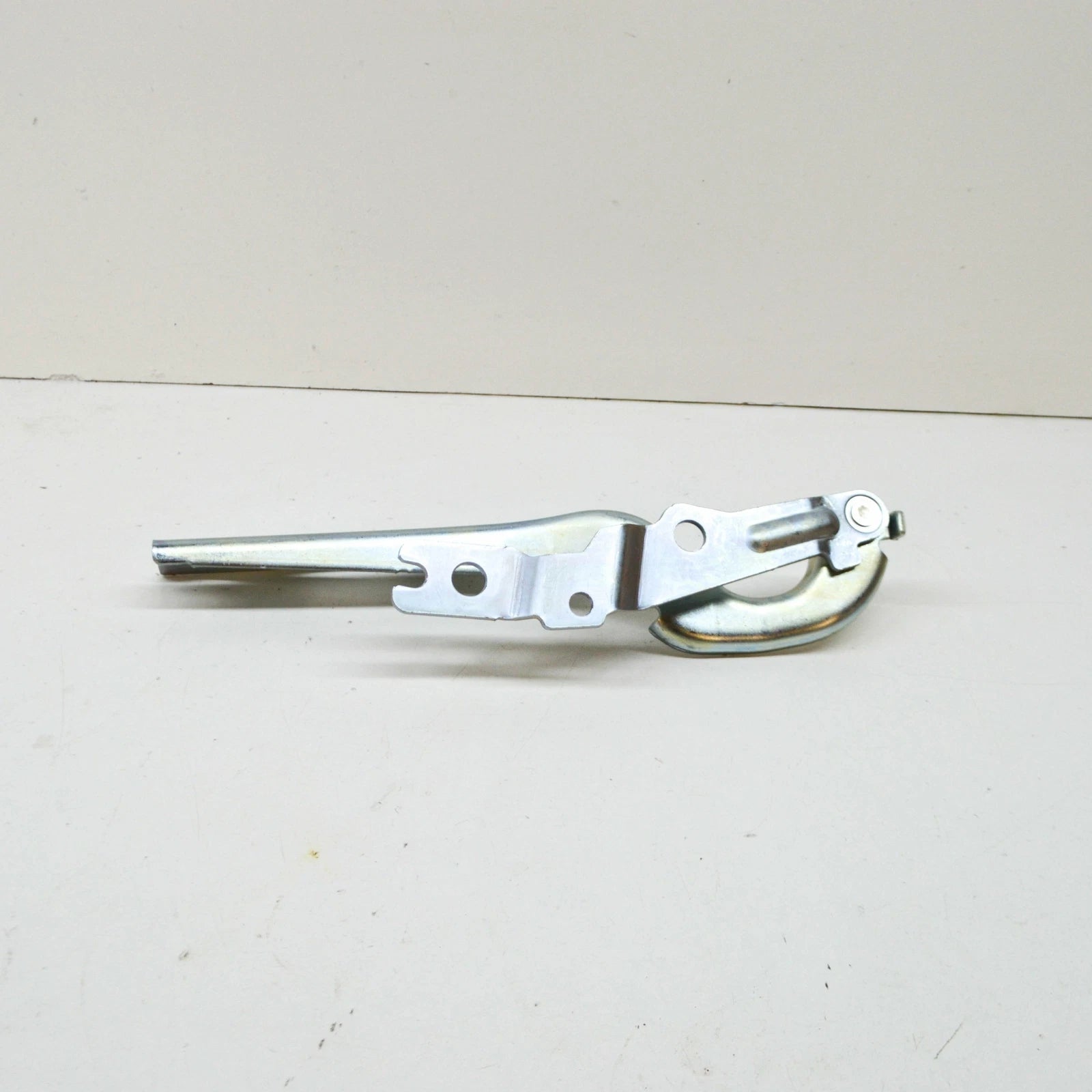 NEW VOLKSWAGEN POLO AW FRONT LEFT BONNET HOOD HINGE 2G0823301G