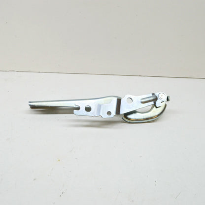 NEW VOLKSWAGEN POLO AW FRONT LEFT BONNET HOOD HINGE 2G0823301G