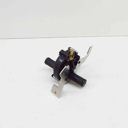 NEW MERCEDES-BENZ G W463 HEATER VALVE A4638300084 ORIGINAL
