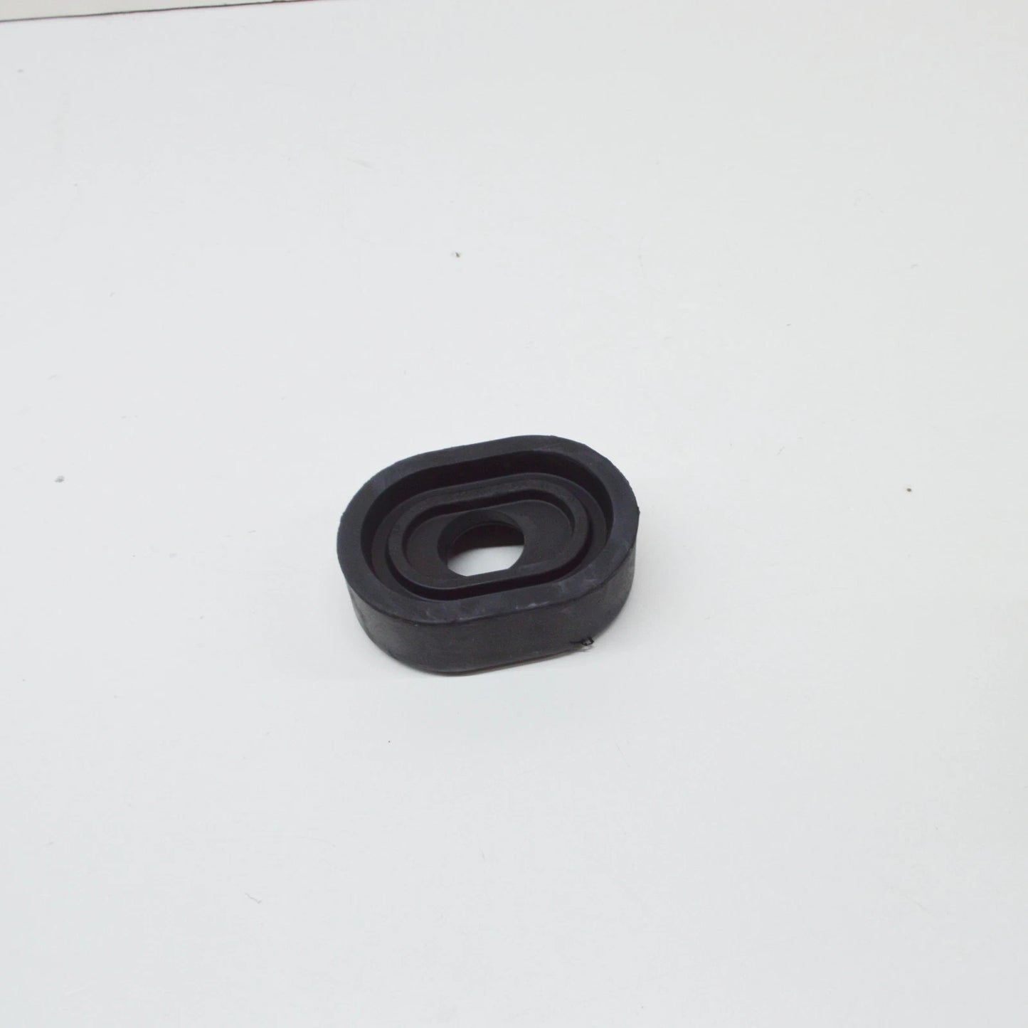 NEW VOLKSWAGEN BEETLE 9C STEERING RACK SEAL 1J0422187A ORIGINAL