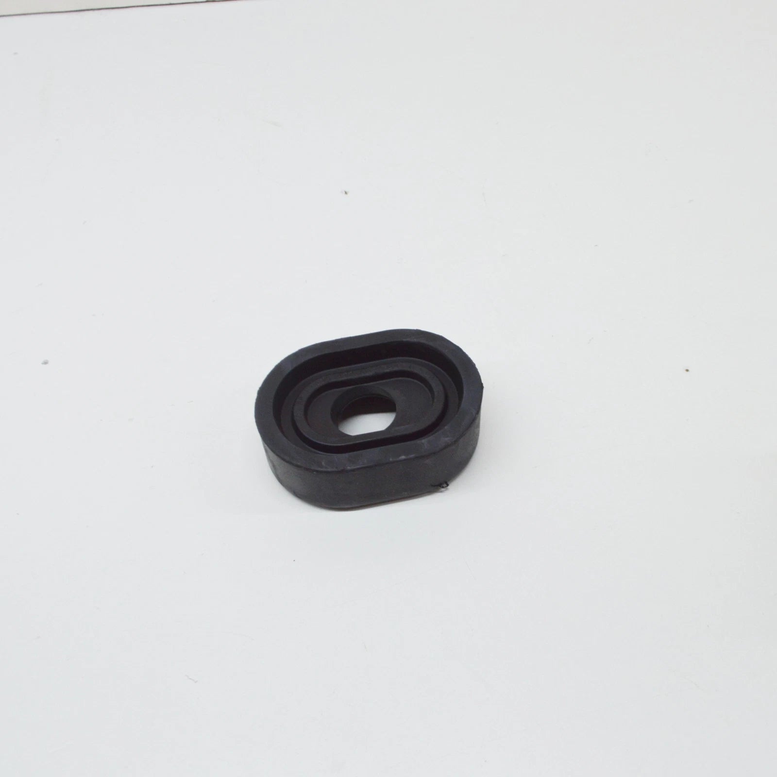 NEW VOLKSWAGEN BEETLE 9C STEERING RACK SEAL 1J0422187A ORIGINAL