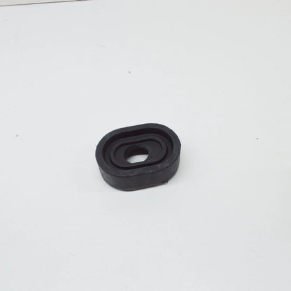 NEW VOLKSWAGEN BEETLE 9C STEERING RACK SEAL 1J0422187A ORIGINAL