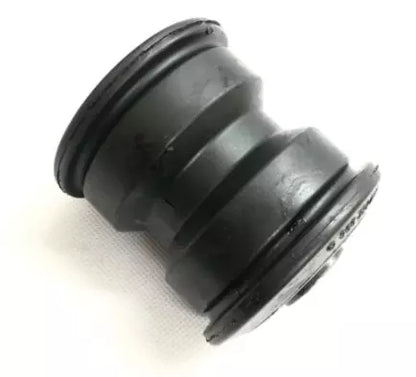 NEW MERCEDES-BENZ SPRINTER 906 REAR SPRING BUSHING A9063240050 ORIGINAL