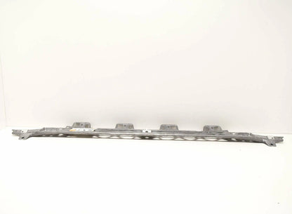 NEW BMW I8 I12 FRONT BODY CROSSLINK 51647336229 ORIGINAL