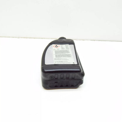 NEW BMW 1 F40 AUTOMATIC TRANSMISSION FLUID 1L 83222413477 ORIGINAL