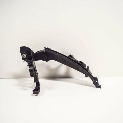 NEW AUDI A4 B8 RIGHT HEADLIGHT BRACKET HOLDER 8K0805608C