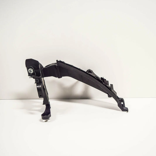 NEW AUDI A4 B8 RIGHT HEADLIGHT BRACKET HOLDER 8K0805608C